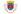 Saint-Barthélemy