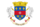 Flag of Saint Barthelemy (local).svg