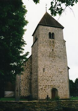 Hablingbo kyrka 001.jpg