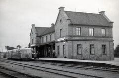 Halmstad Östra 001.jpg