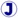 Stockholm commuter rail symbol.svg