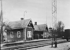 Arkelstorp 001.jpg