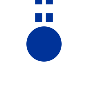 BSicon utKHSTe.svg