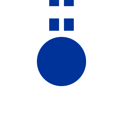 Fil:BSicon utKHSTe.svg