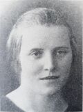 Edit Julia Viktoria Svensson 001.jpg