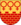 Falu kommun