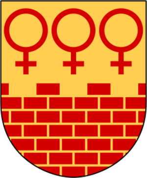 Falun vapen.svg