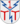 Jokkmokk vapen.svg