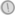 Diskussion