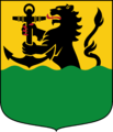 Miniatyrbild för versionen från den 9 januari 2021 kl. 09.34