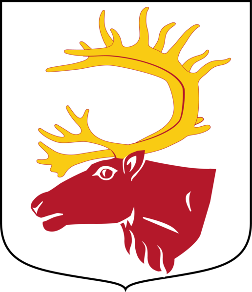 Fil:Pitea kommunvapen - Riksarkivet Sverige.png