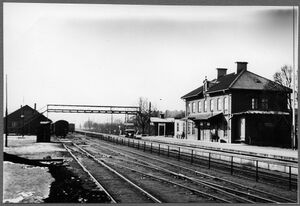 Tranås 001.jpg