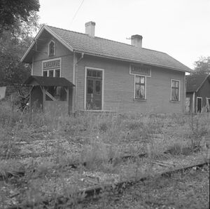 Larsarve 001.jpg