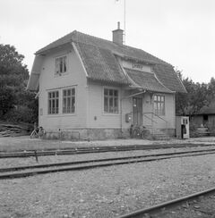 Ölands Lindby 003.jpg