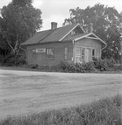Eriksöre 001.jpg