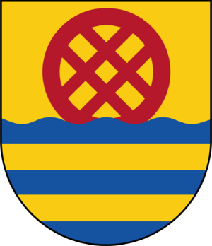 Hylte kommunvapen - Riksarkivet Sverige.png