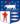 Västerbottens läns vapen.svg