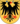 Örebro vapen.svg