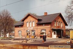 Fristad 001.jpg