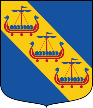 Sollentuna kommunvapen - Riksarkivet Sverige.png