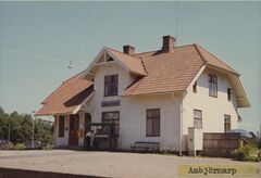 Ambjörnarp 001.jpg
