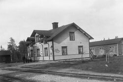 Brattfors_001.jpg