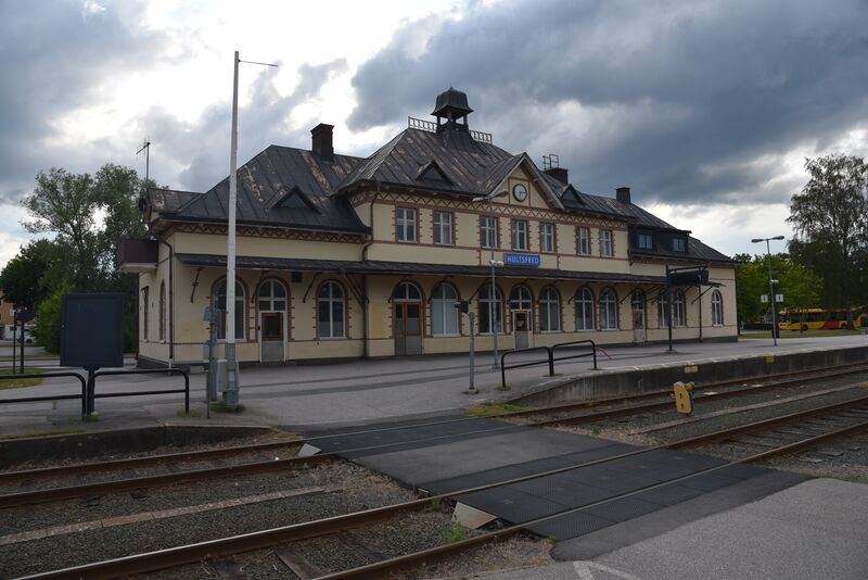 Fil:Hultsfred 003.jpg