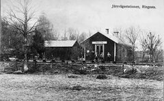 Ringestena 001.jpg