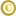 Artikel rankad som C-klass