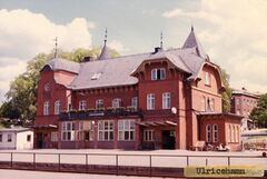Ulricehamn 002.jpg