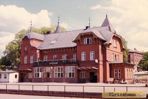 Ulricehamn 002.jpg