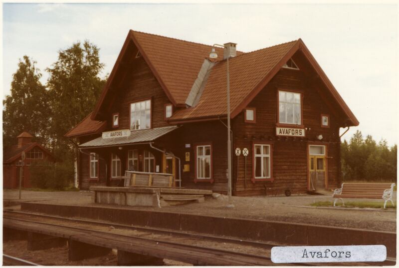 Fil:Avafors HP 001.jpg