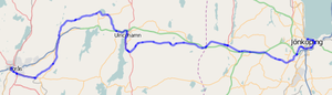 BsJJ-overview-map.png
