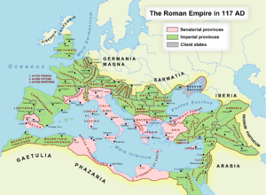 RomanEmpire 117.svg