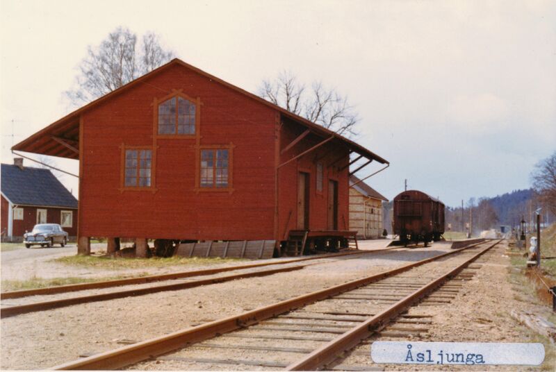 Fil:Åsljunga 002.jpg