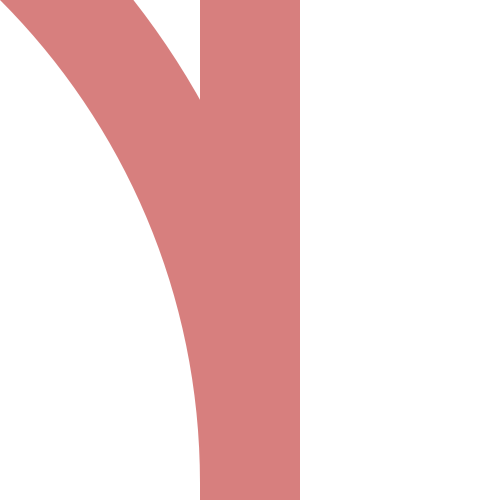 Fil:BSicon exkABZg+4.svg