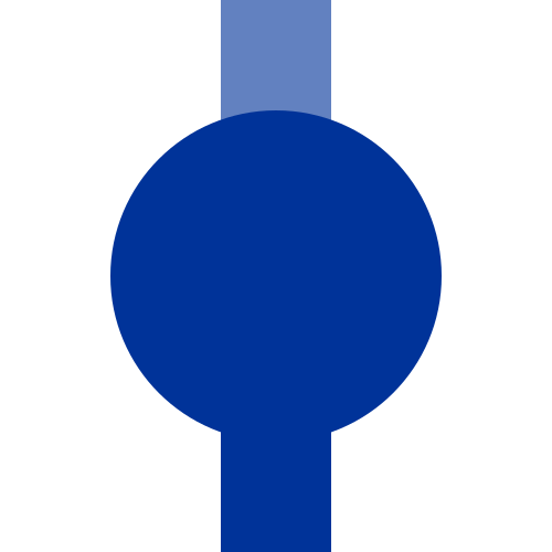 Fil:BSicon uKBHFxa.svg