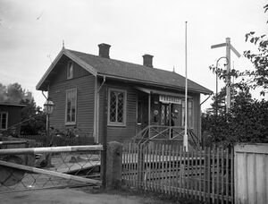 Forshult Station 1911.jpg