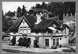 Kramfors_001.jpg