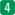 Spårvagnslinje 4.svg