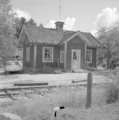 Aronsberg HP 001.jpg