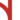 Unknown BSicon "3ABZg+4"