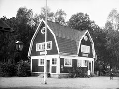 Björkeryd 001.jpg