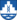 Vellinge kommun