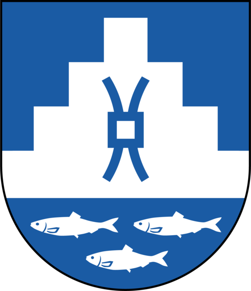 Fil:Vellinge kommunvapen - Riksarkivet Sverige.png