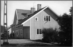 Brännberg_001.jpg