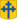 Köpings kommun