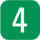 Sparvagnslinje 4.svg