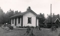 Hallandsboda 001.jpg