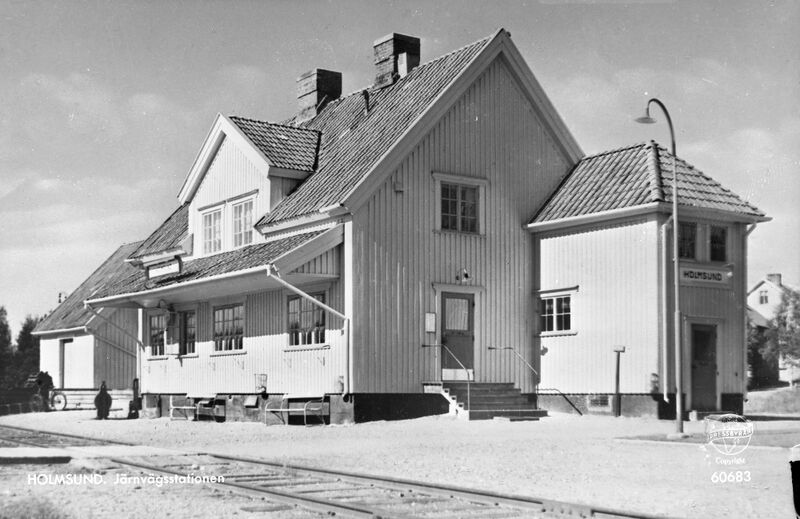Fil:Holmsund 001.jpg